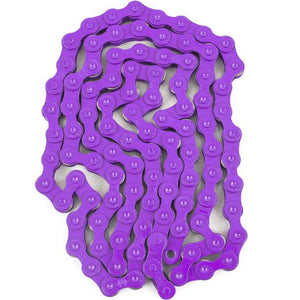 Mission 510 Chain