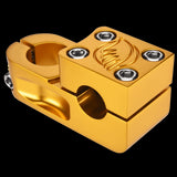 SE Bikes Narler BMX Stem