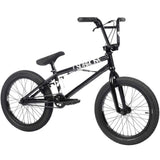 Subrosa Al Wings Park 18 "BMX Bike