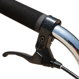 Sunday Primer BMX Bike 2022