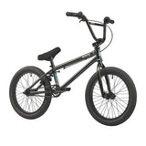 Mankind Bici NXS 18 "BMX
