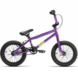Jet BMX Yoof 14" BMX Fahrrad