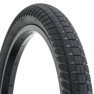Fly Ruben 16"-Reifen
