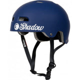 Shadow Klassischer Helm