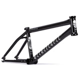 Wethepeople Paradox Frame