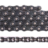Eclat Catena diesel