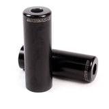Stay Strong Lafayette Steel Pegs (Paar)