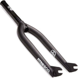 Fit Shiv V3 Gabel