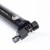 Shadow Multi Werkzeug