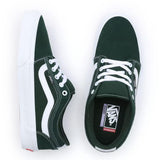 Vans 