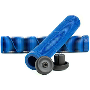 Primo Chase Grips