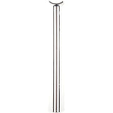 BSD Blitzed XL Sattelstütze
