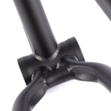 BSD Soulja V4 2022 Rahmen