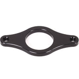 Jet BMX Rotoren Platte