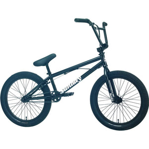 Sunday Primer Park BMX Bike