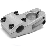 Kink Bold HRD Stem