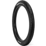 Pneumatico da corsa pieghevole Tioga Fastr S-Spec