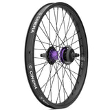 Cinema 888 FX2 Freecoaster Roue arrière - RHD
