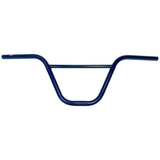 S&M Credence XL-Riegel