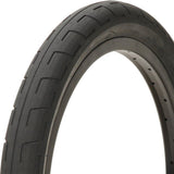 BSD Alex D Donnastreet Pneumatico pieghevole in Kevlar
