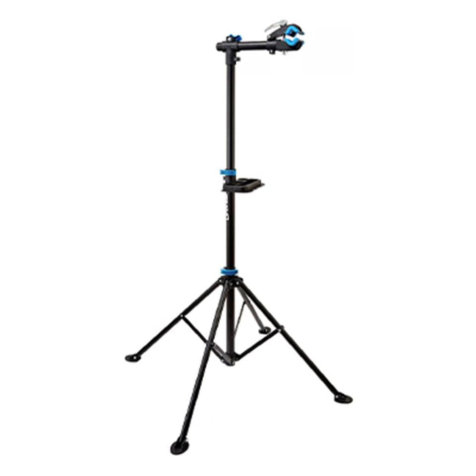 LifeLine Faltbike -Workstand