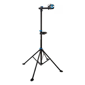 LifeLine Faltbike -Workstand