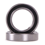 Ricambi di origine Sealed Cuscinetti per mozzo