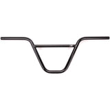 Jet BMX Barre cromate