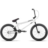Subrosa Son XL BMX Bike 2022