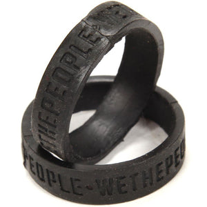 WeThePeople Hilt XL Flanschlos-Griff