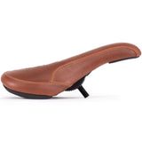 Wethepeople Squadra Slim Sellino Pivotal 