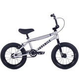 Cult Juvi 14" BMX Bike 2022