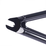 Cult BEGIN FIELS GATE IC MARCO DEL BRAKeless