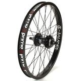 Primo Freemix Freecoaster Balance lt Wheel - LHD