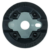 Federal Impacto Protector Rueda dentada