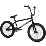 Fit TRL (XL) BMX Bike 2023