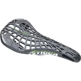 Tioga D-Spyder BMX-Rennsitz