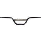 Jet BMX Junior Barres de course