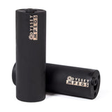 Odyssey MPEGs Pflöcke (Paar)