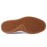 Vans Wayvee - Dark Olive