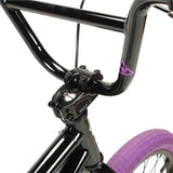 Jet BMX Yoof 20" BMX Fahrrad