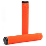 Cult Grips Ricany