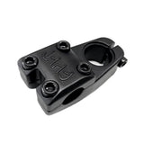 Cult Geschmiedeter Vorbau Salvation V5