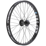 G-Sport Rueda delantera Elite