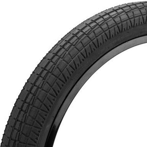 Mission Fleet Tire