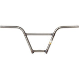 S&M FU-BAR