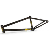 Fiend Varanyak V2 Brakeless Telaio