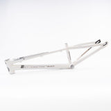 Stay Strong For Life 2023 V4 Mini Race Frame - Disc Version