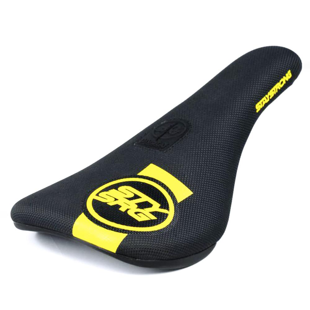 Stay Strong Icon Slim Pivotal Seat