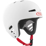 TSG Dawn Flex Helm